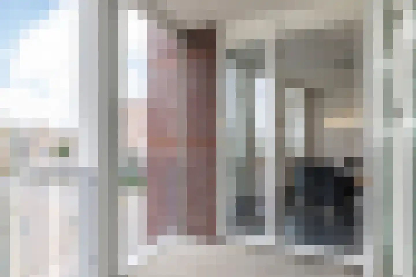 Kerkstraat 392 Brunssum thumbnail 11