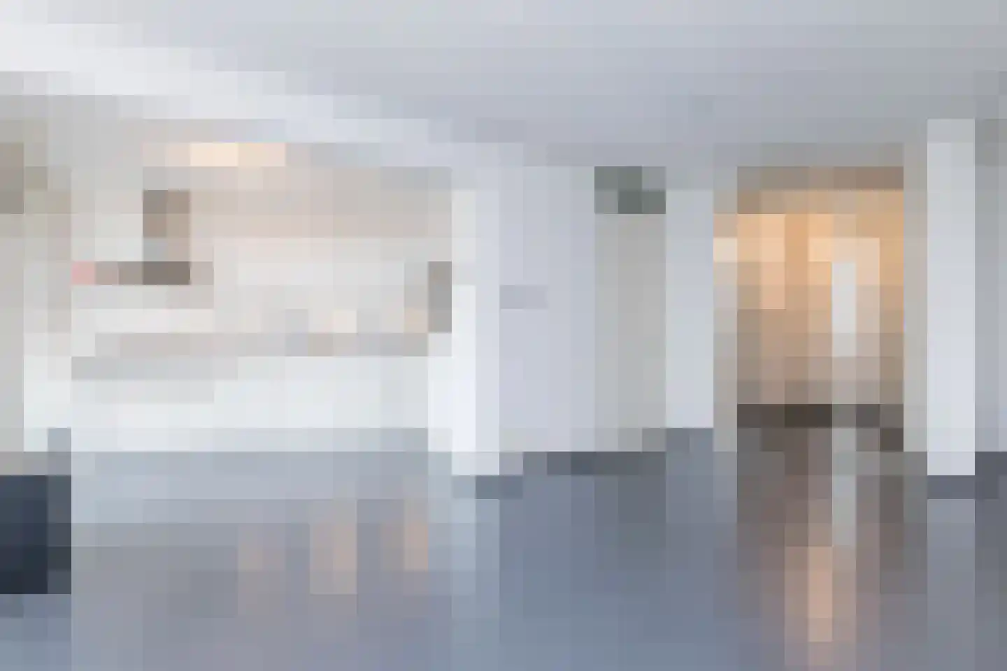 Kerkstraat 392 Brunssum thumbnail 12