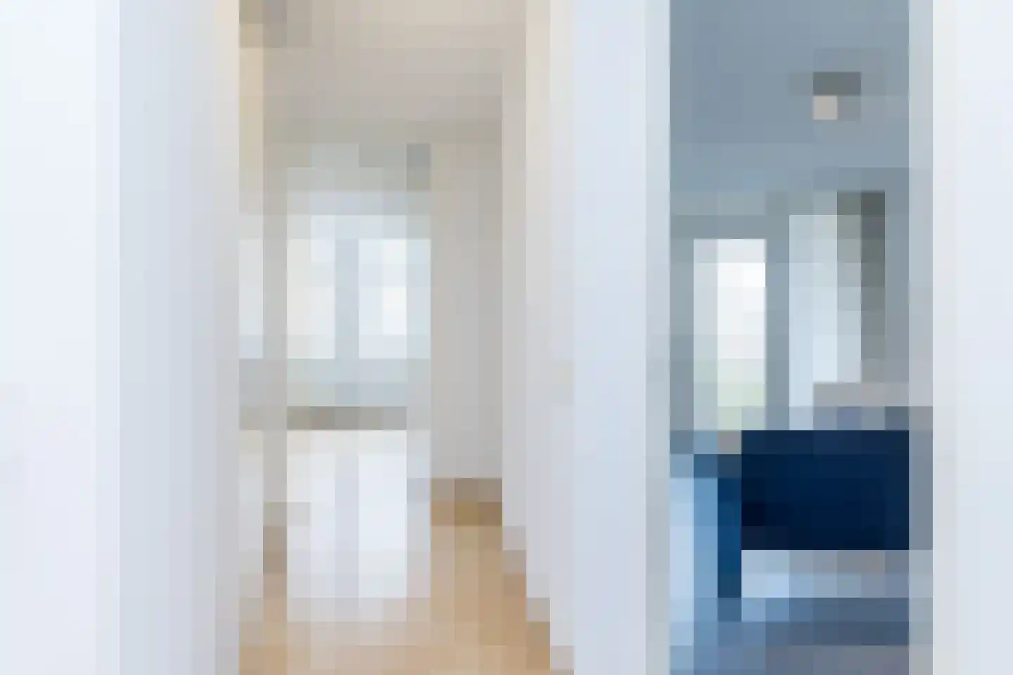 Kerkstraat 392 Brunssum thumbnail 14