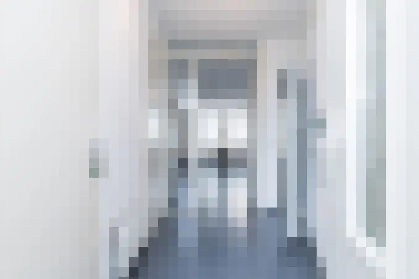 Kerkstraat 392 Brunssum thumbnail 15