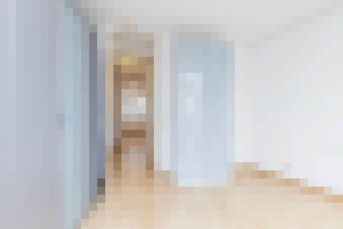 Kerkstraat 392 Brunssum thumbnail 19
