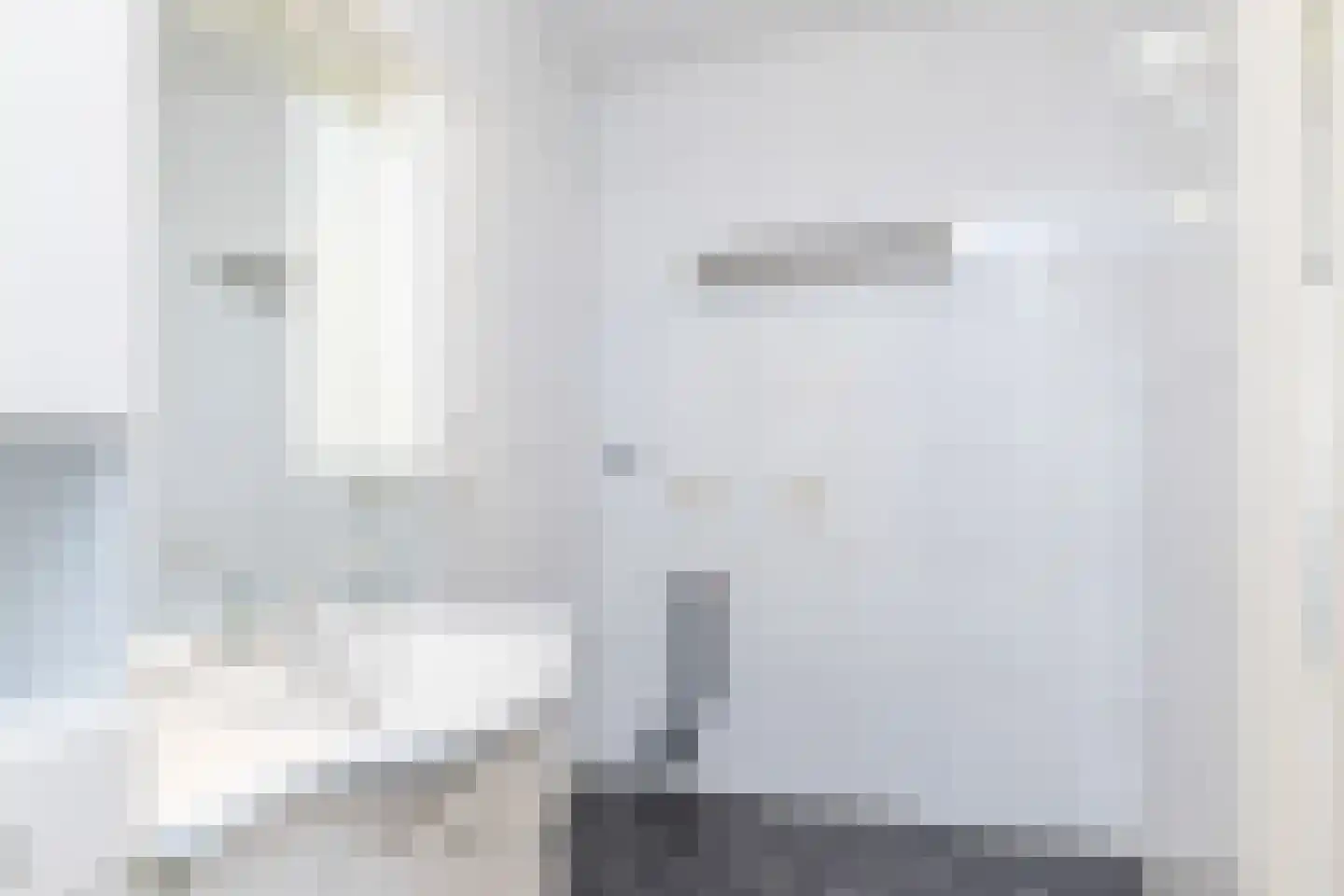 Kerkstraat 392 Brunssum thumbnail 22