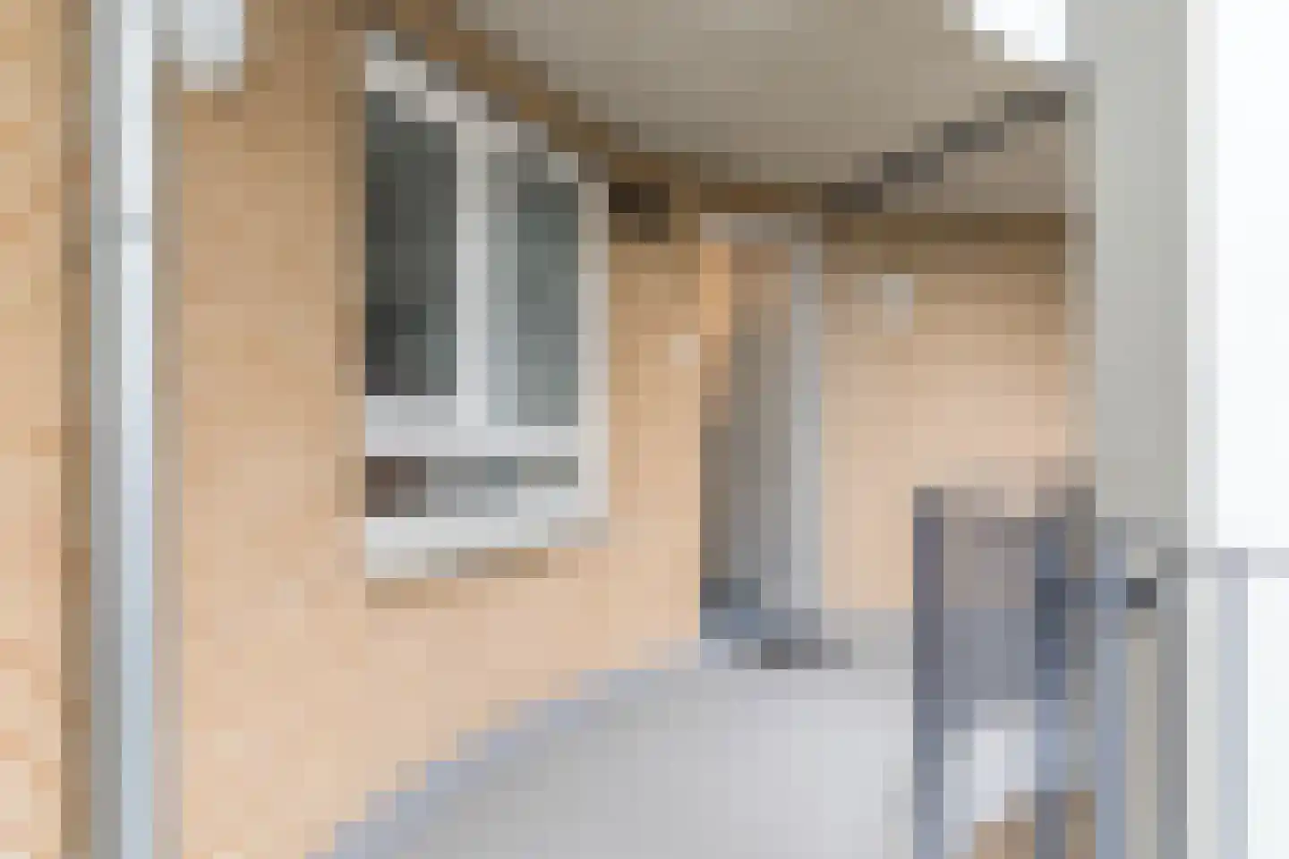 Kerkstraat 392 Brunssum thumbnail 24