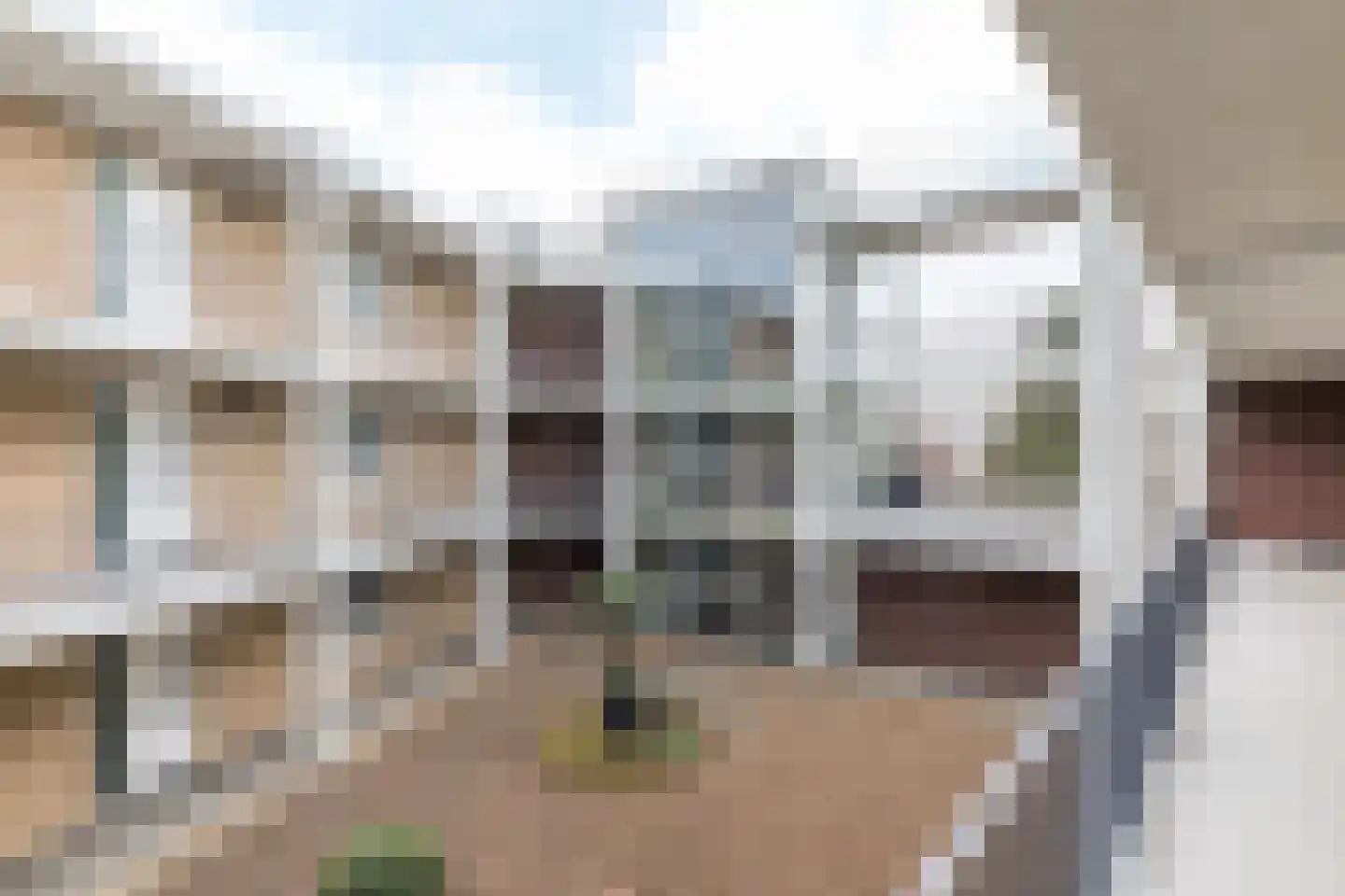Kerkstraat 392 Brunssum thumbnail 25