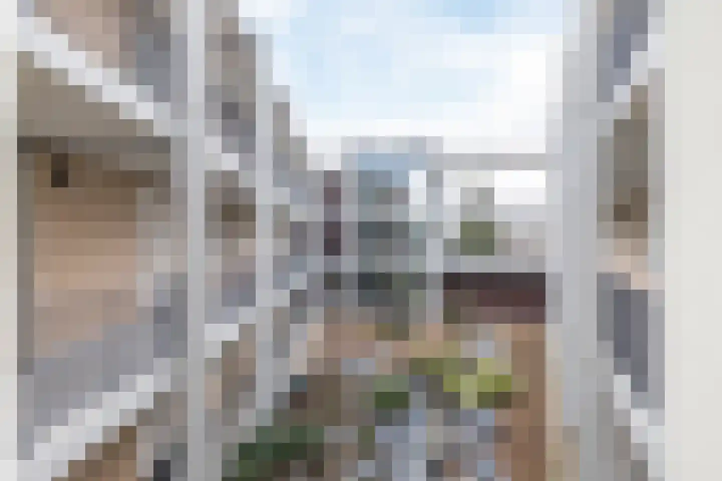 Kerkstraat 392 Brunssum thumbnail 26