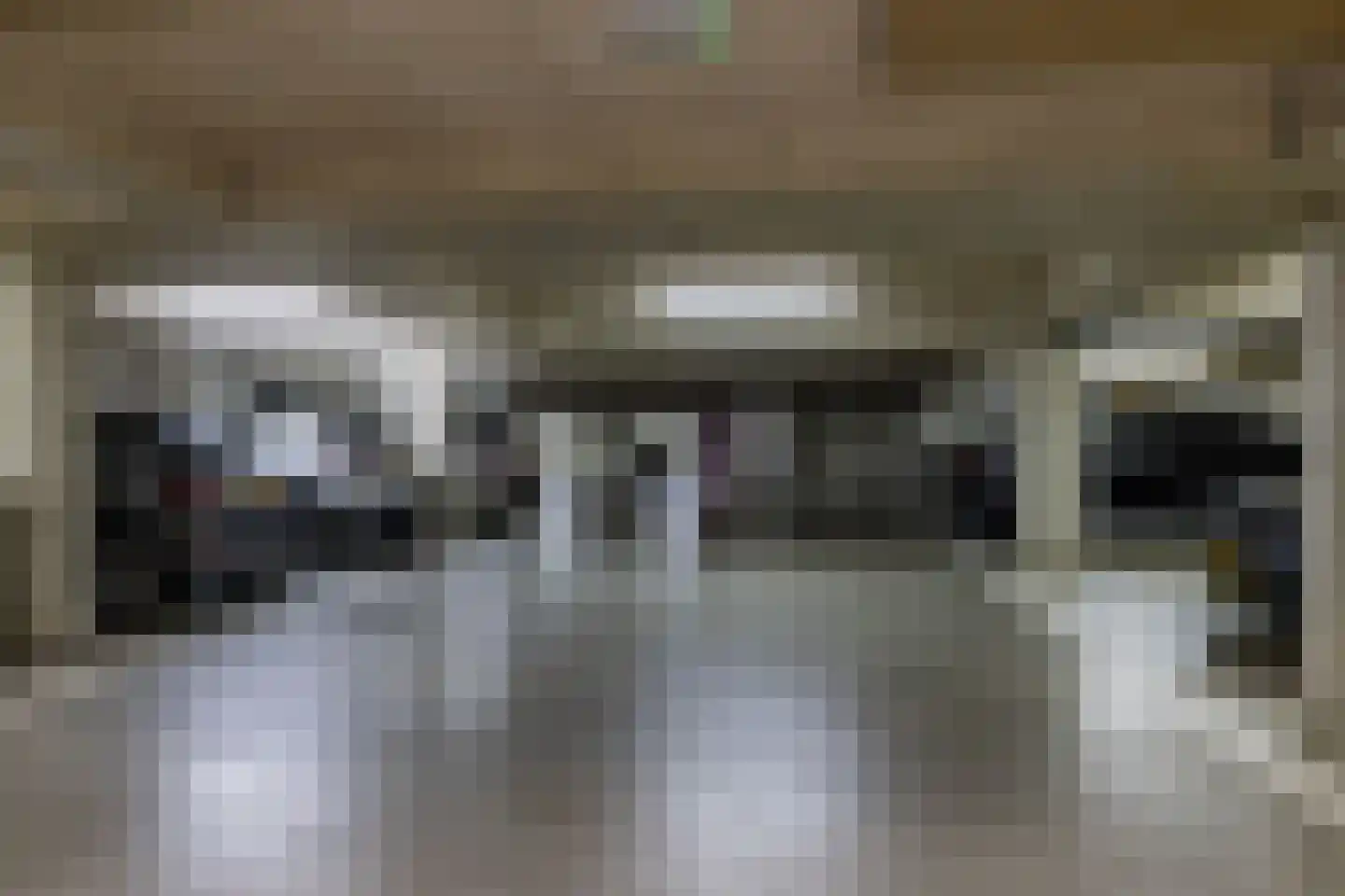 Kerkstraat 392 Brunssum thumbnail 28