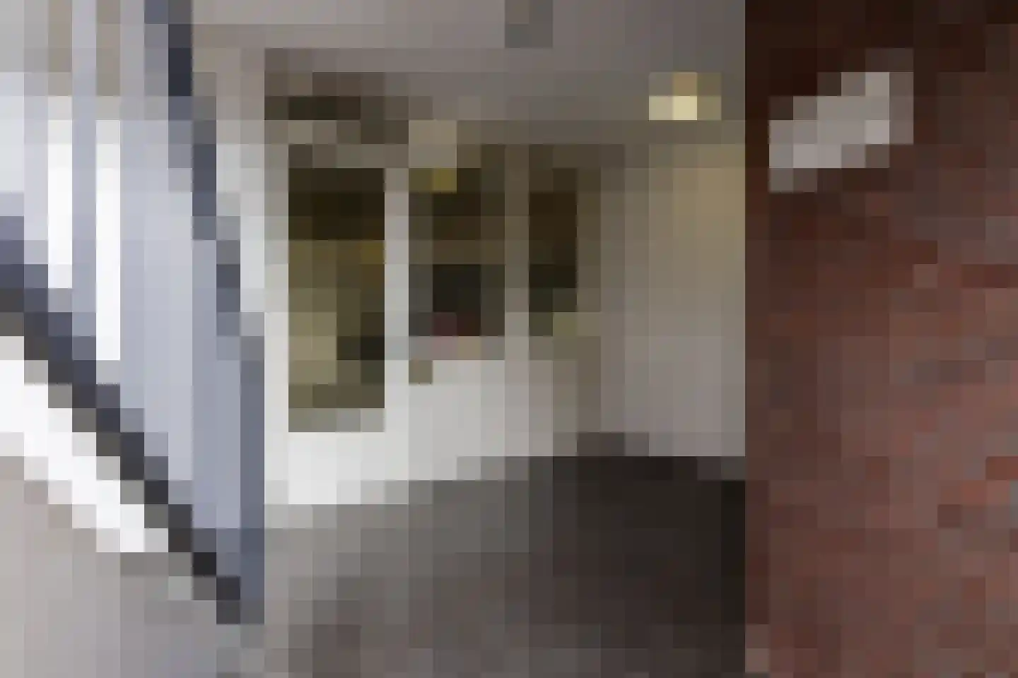Kerkstraat 392 Brunssum thumbnail 29