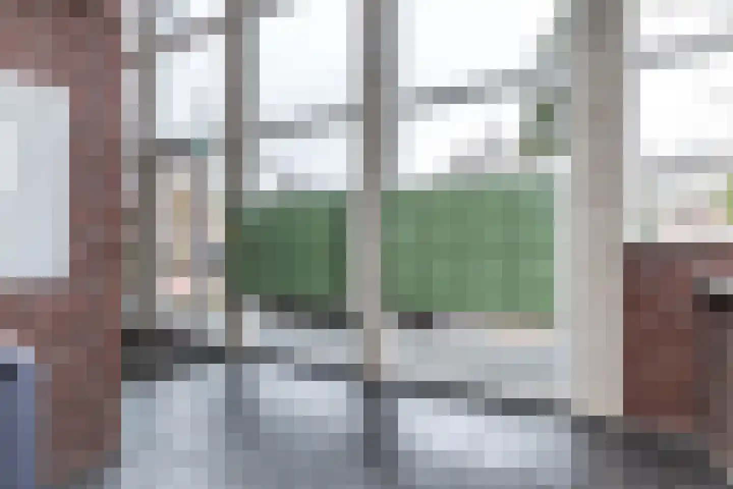 Kerkstraat 392 Brunssum thumbnail 31