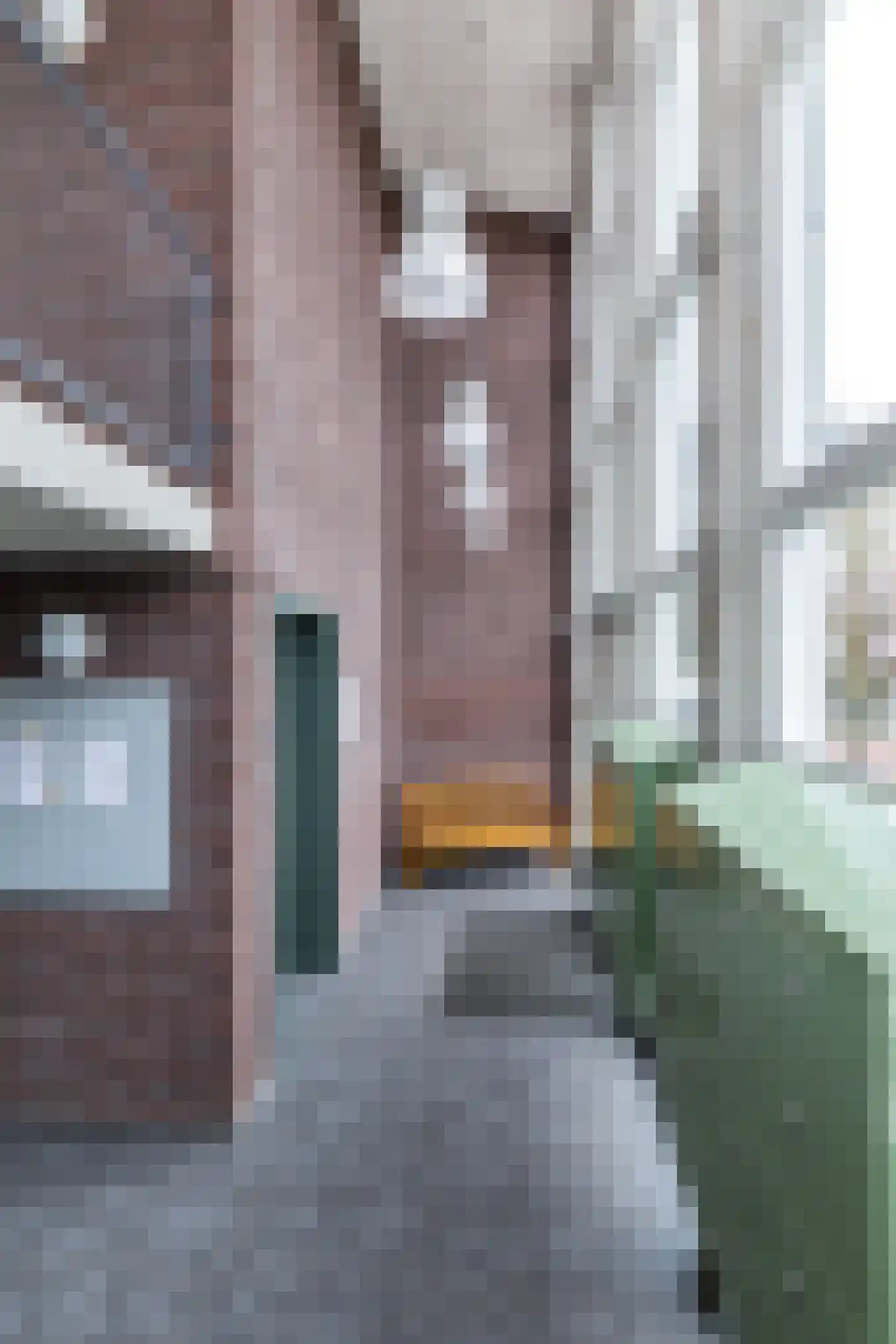Kerkstraat 392 Brunssum thumbnail 32