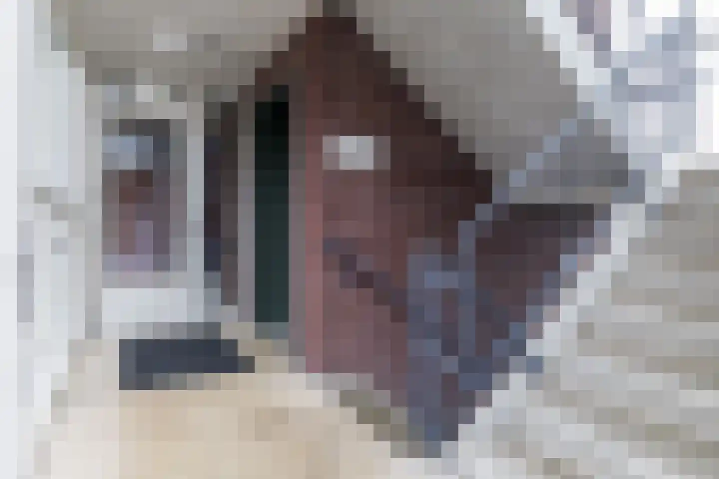 Kerkstraat 392 Brunssum thumbnail 33