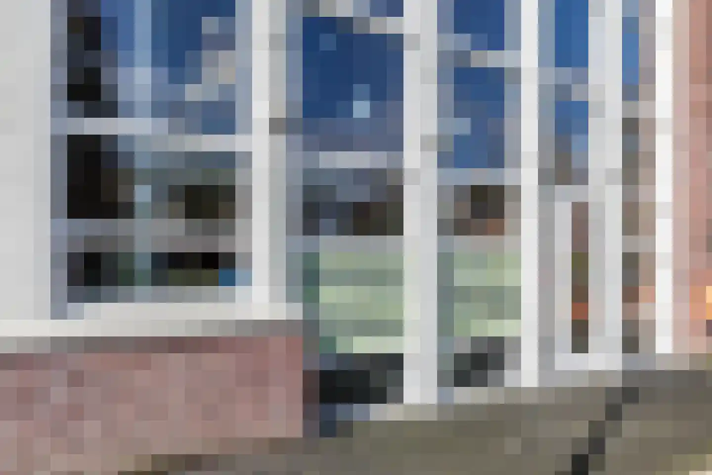 Kerkstraat 392 Brunssum thumbnail 34