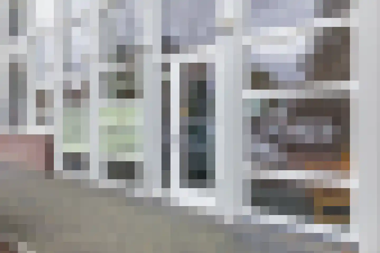 Kerkstraat 392 Brunssum thumbnail 35