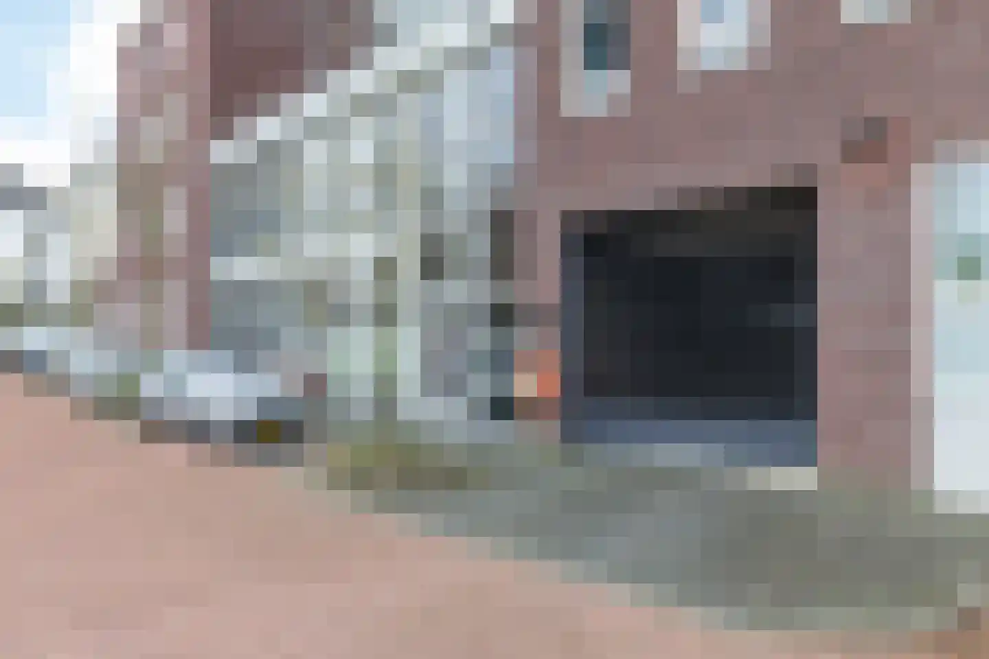 Kerkstraat 392 Brunssum thumbnail 36