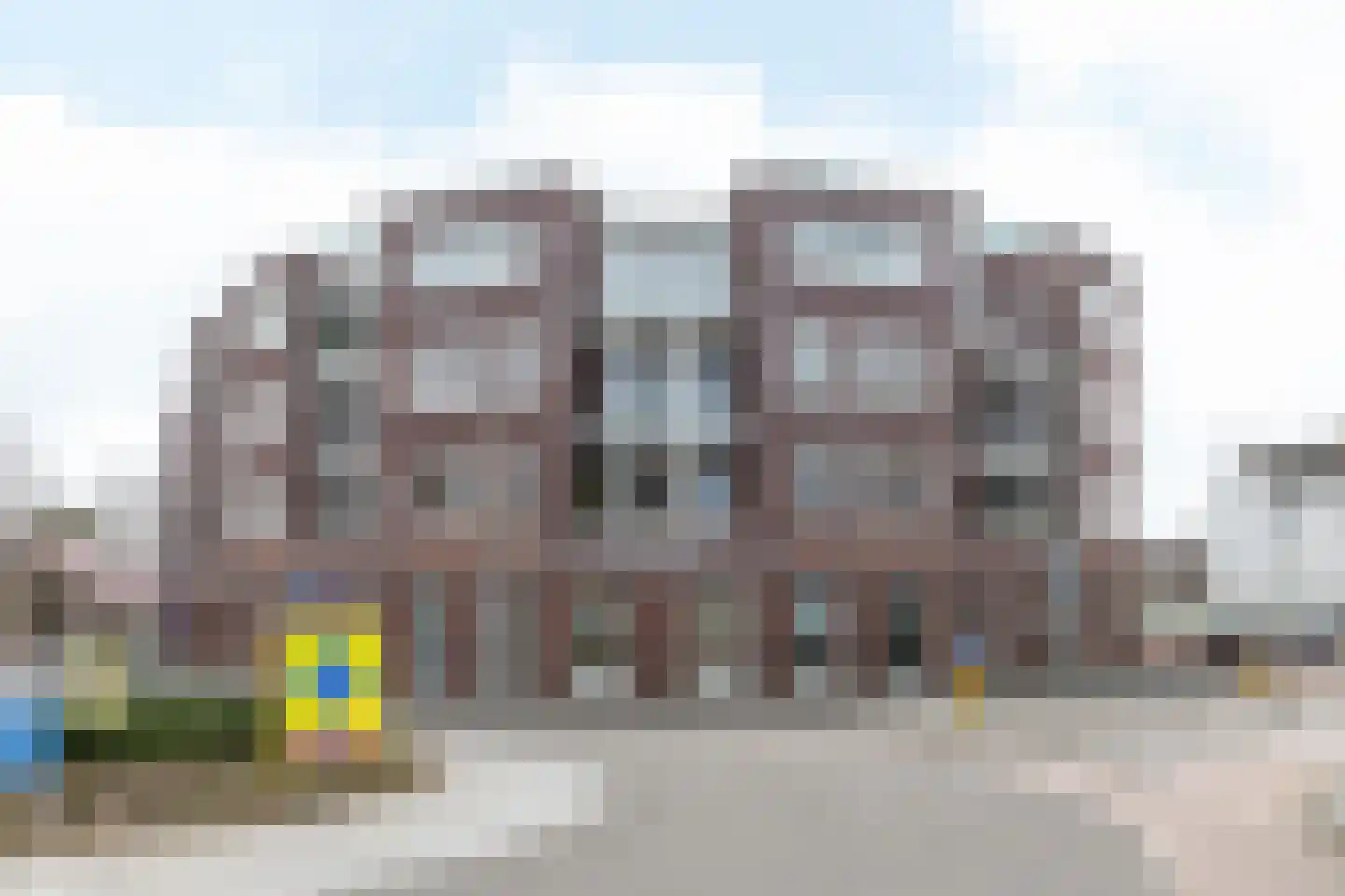 Kerkstraat 392 Brunssum thumbnail 37