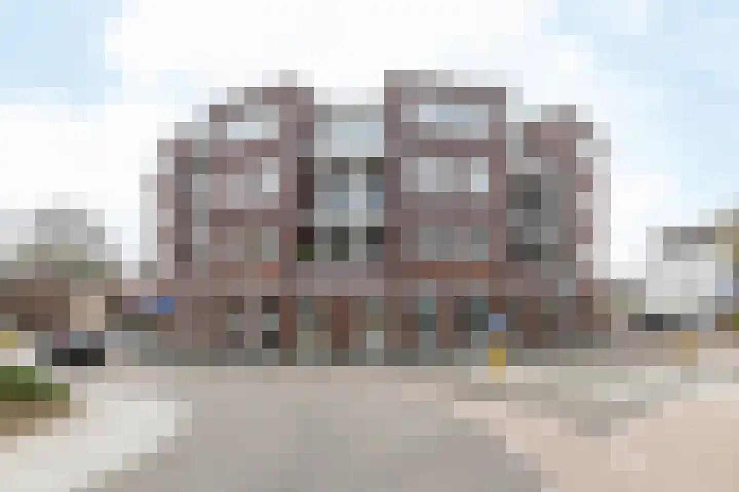 Kerkstraat 392 Brunssum thumbnail 38