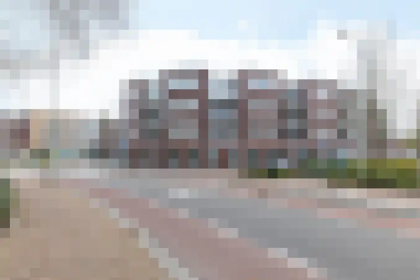 Kerkstraat 392 Brunssum thumbnail 39
