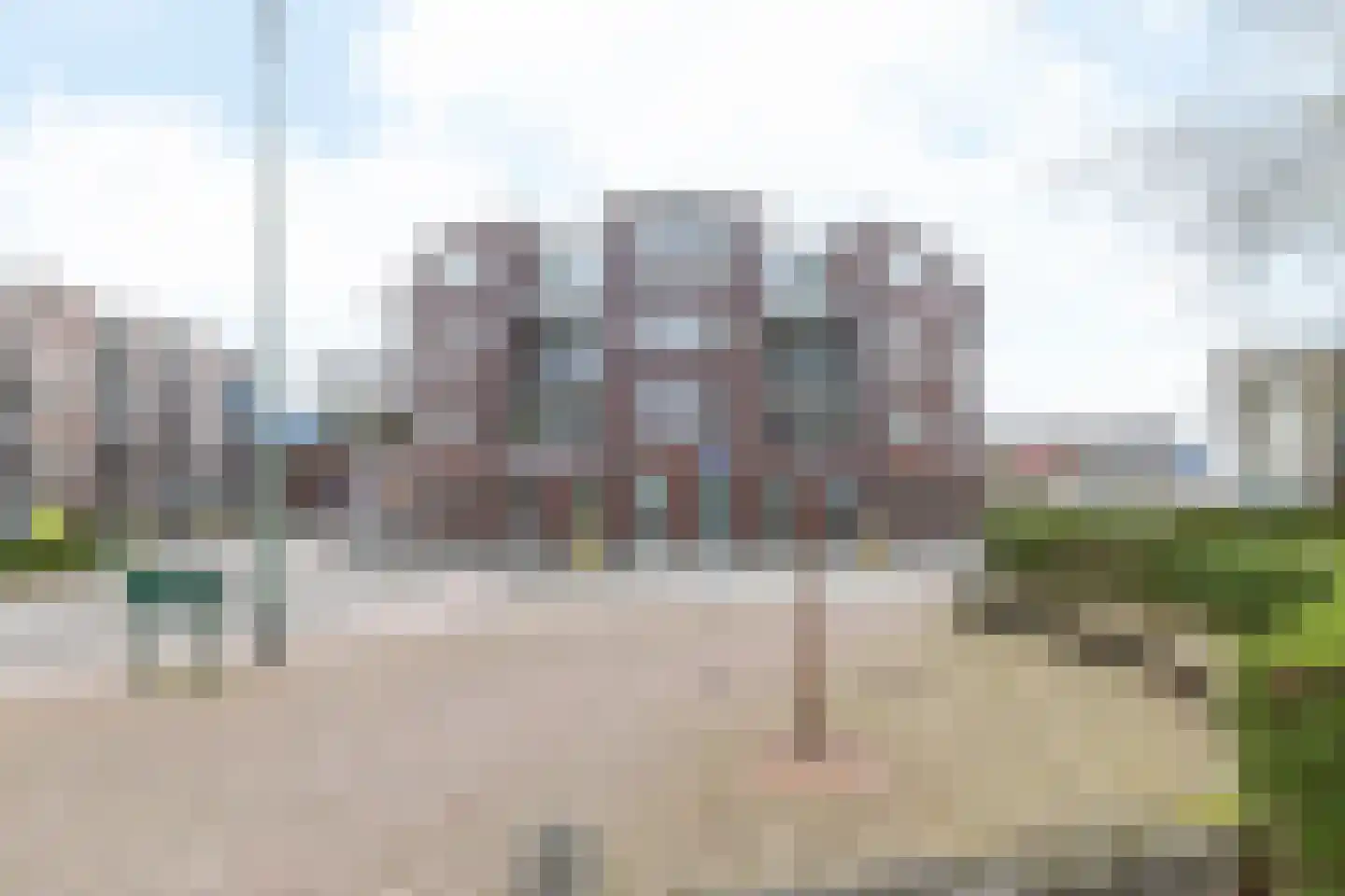 Kerkstraat 392 Brunssum thumbnail 40
