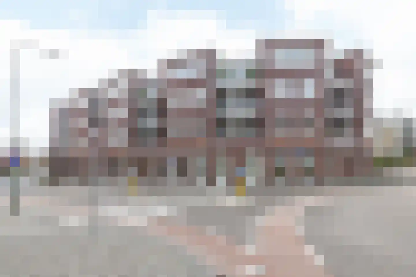 Kerkstraat 392 Brunssum thumbnail 41