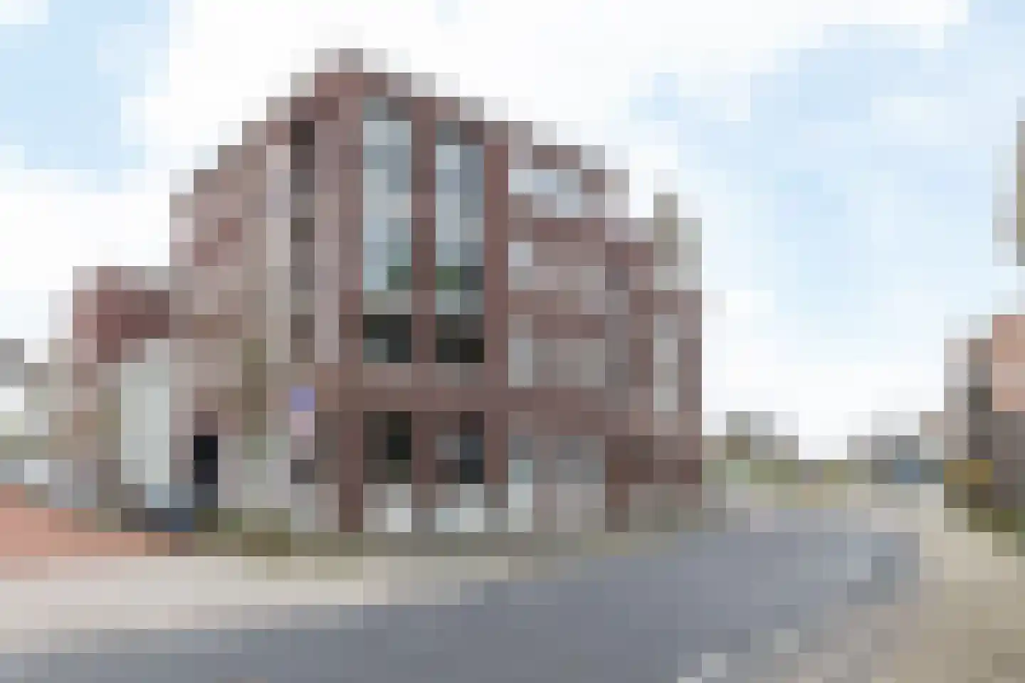 Kerkstraat 392 Brunssum thumbnail 42