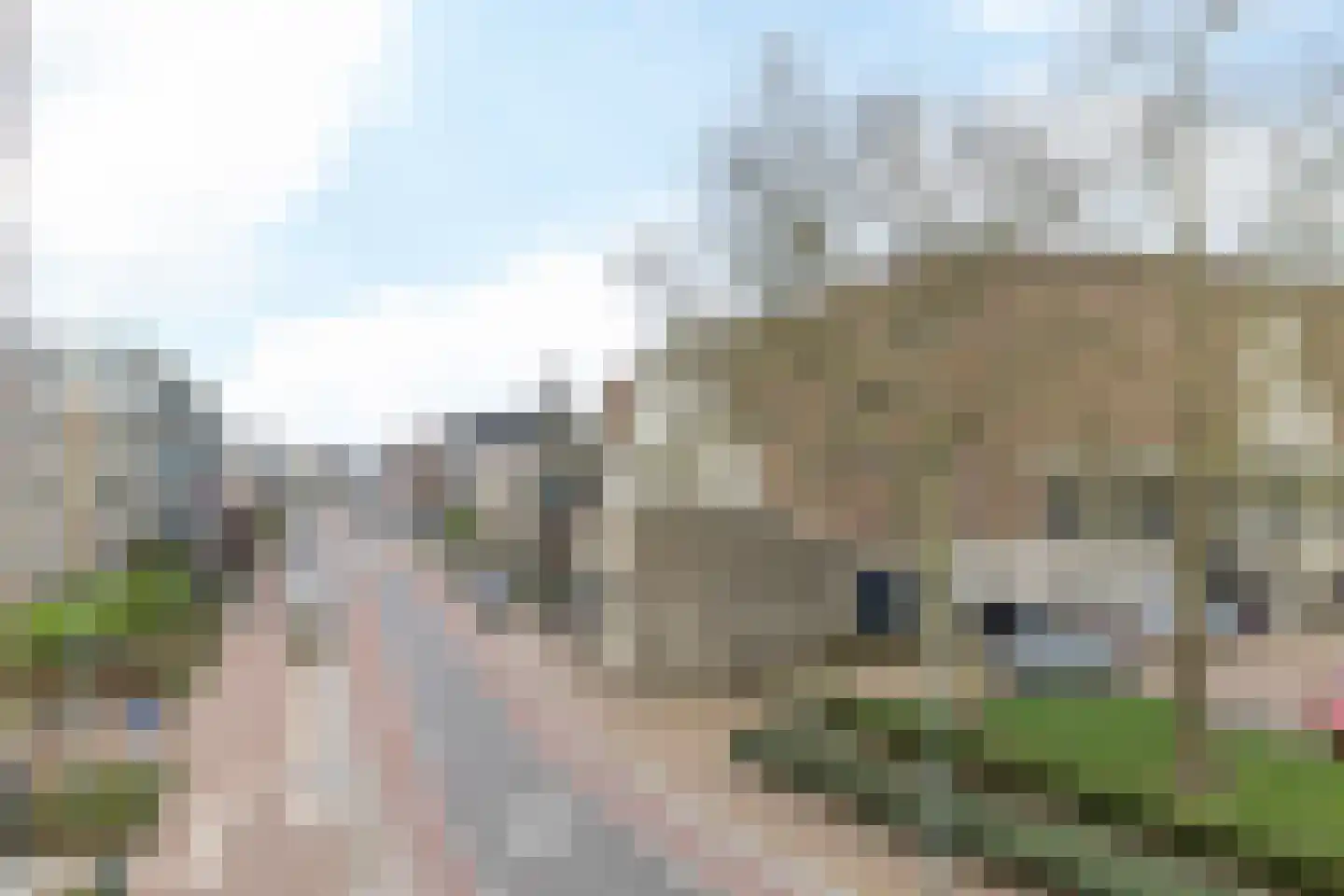 Kerkstraat 392 Brunssum thumbnail 43