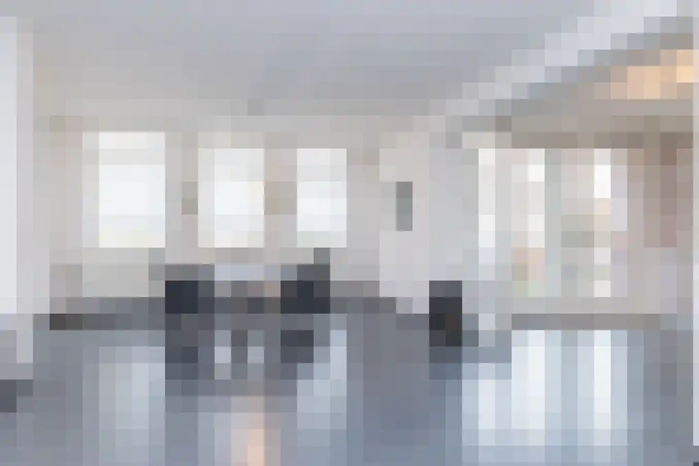 Kerkstraat 392 Brunssum thumbnail 8