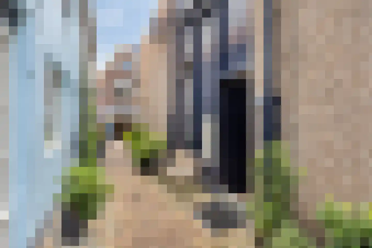 Kerkstraat 4 1 Hattem thumbnail 10