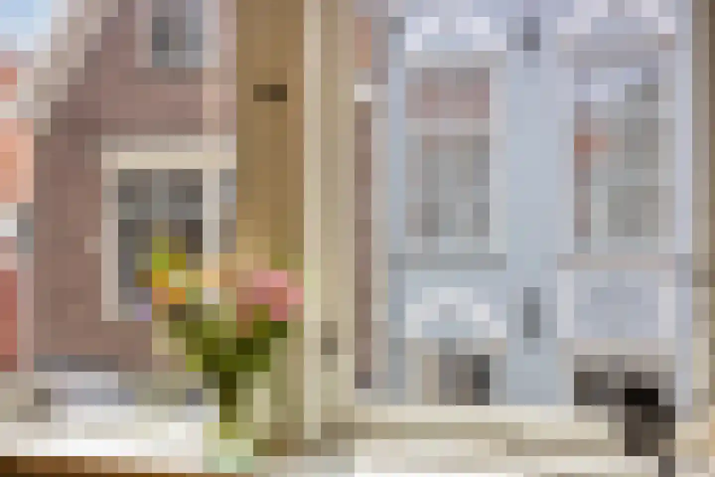 Kerkstraat 4 1 Hattem thumbnail 16
