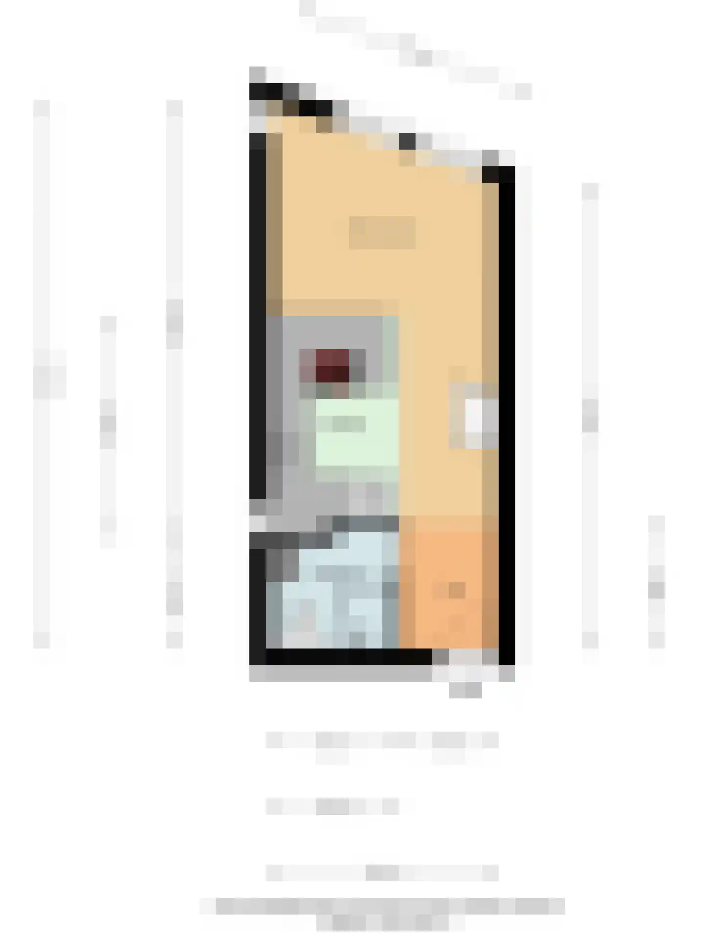 Kerkstraat 4 1 Hattem thumbnail 34
