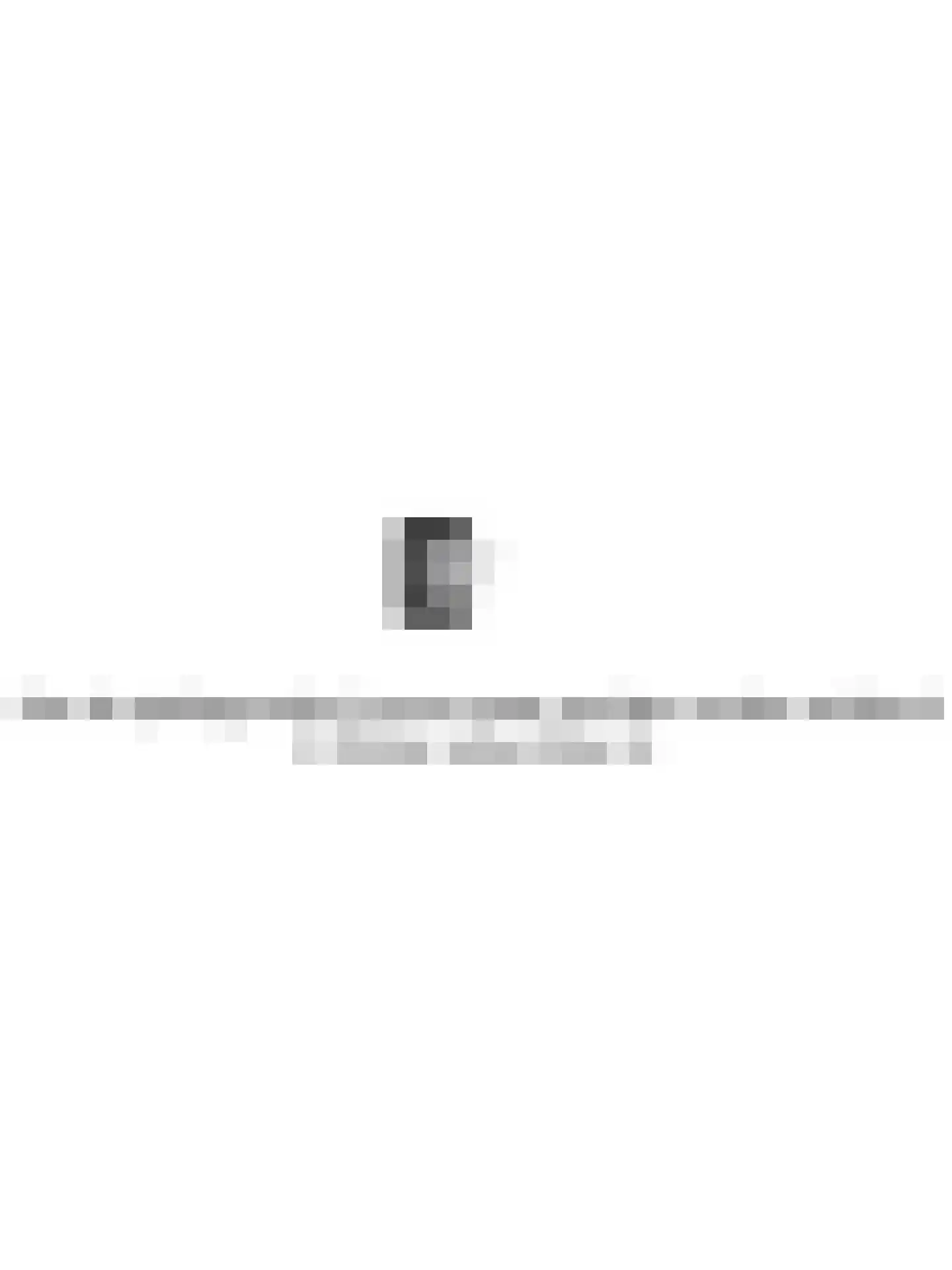 Kerkstraat 4 1 Hattem thumbnail 36