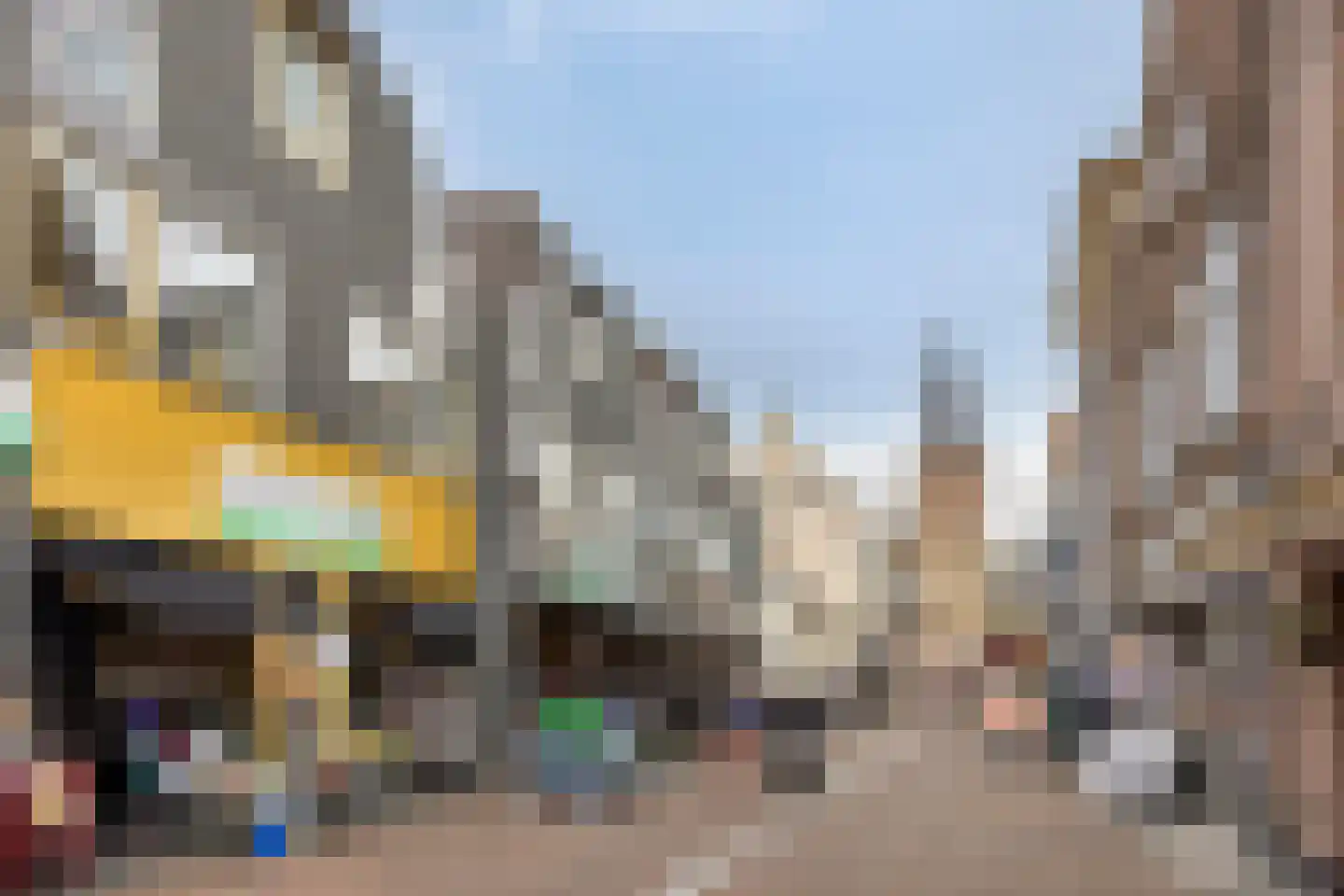 Kerkstraat 4 1 Hattem thumbnail 5