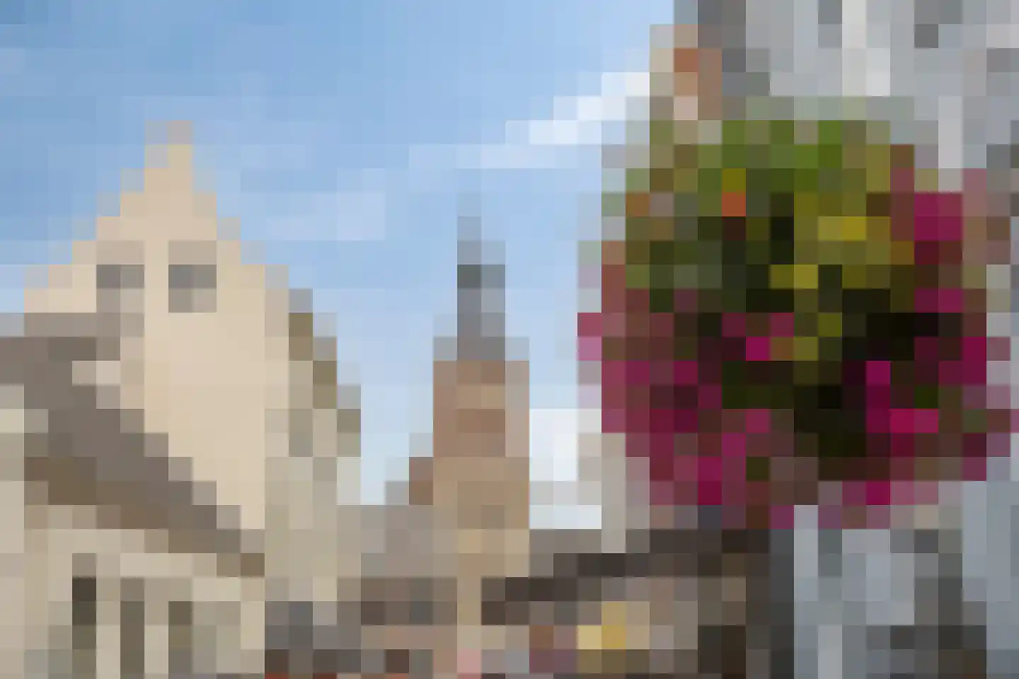 Kerkstraat 4 1 Hattem thumbnail 6