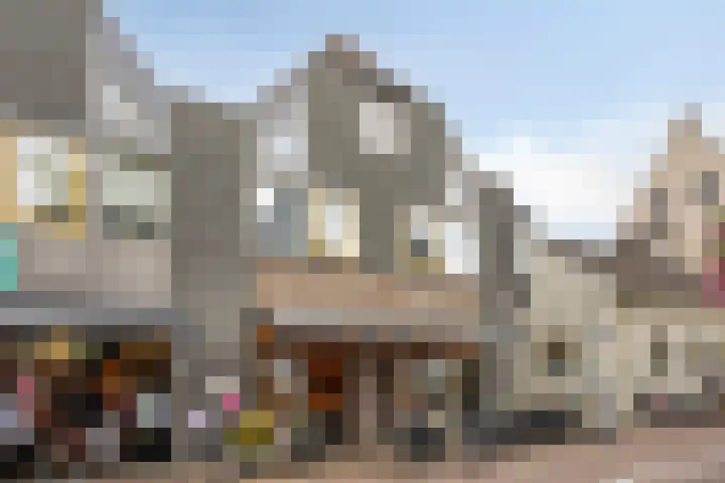 Kerkstraat 4 1 Hattem thumbnail 7
