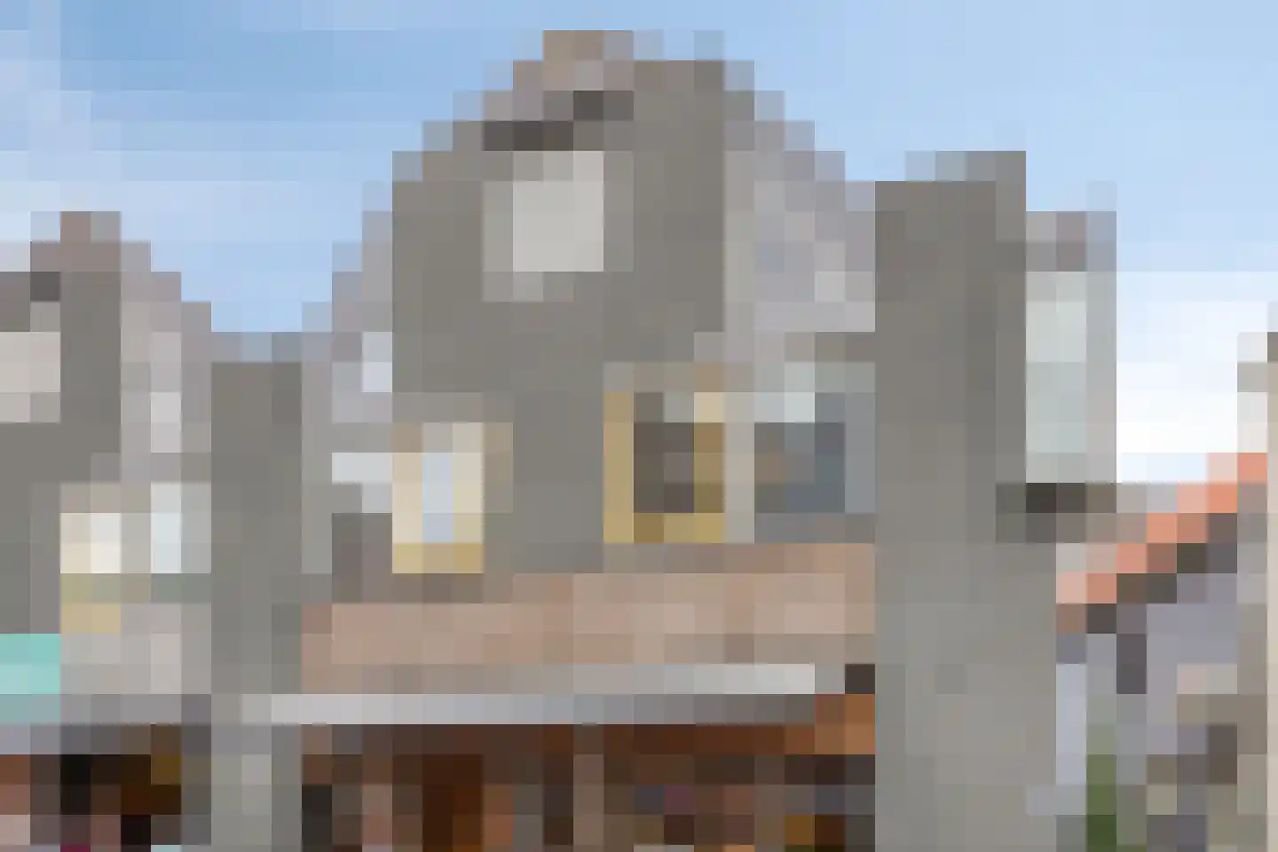 Kerkstraat 4 1 Hattem thumbnail 8