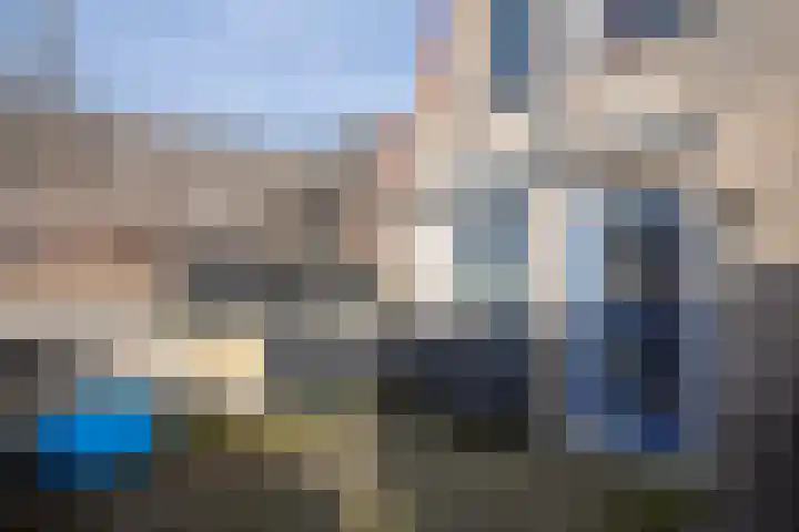 Kerkstraat 4 A Putten thumbnail 19