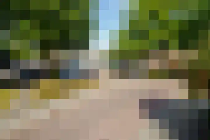 Kerkstraat 4 a Vriezenveen thumbnail 10