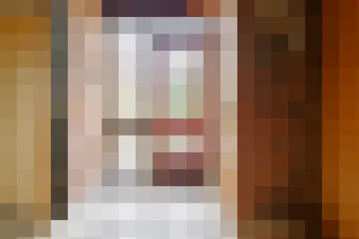 Kerkstraat 4 a Vriezenveen thumbnail 12