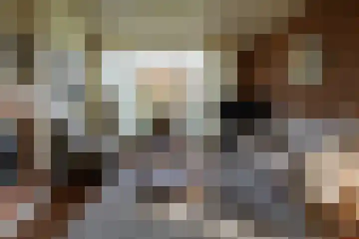 Kerkstraat 4 a Vriezenveen thumbnail 15