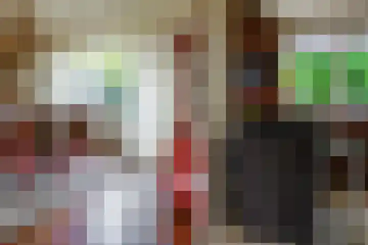 Kerkstraat 4 a Vriezenveen thumbnail 20