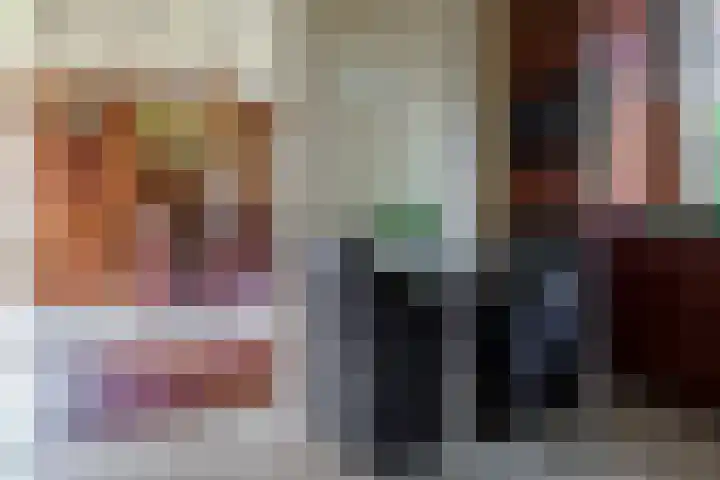 Kerkstraat 4 a Vriezenveen thumbnail 21