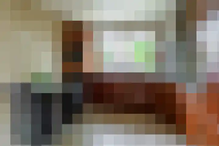 Kerkstraat 4 a Vriezenveen thumbnail 22
