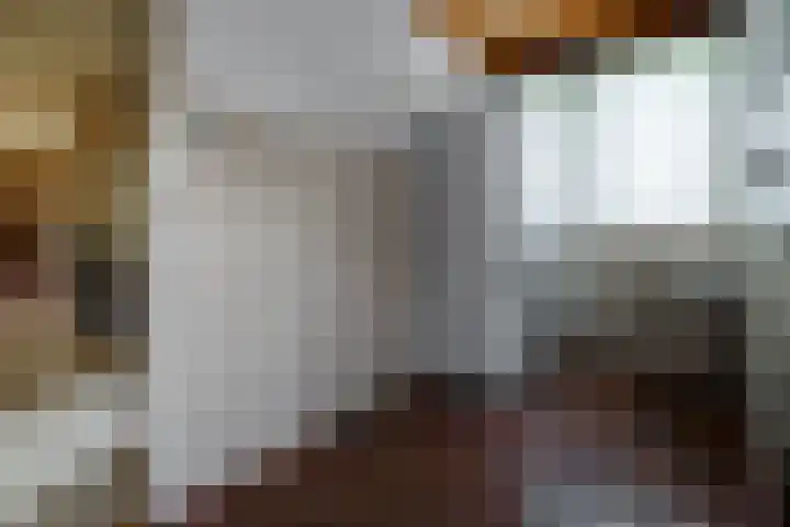 Kerkstraat 4 a Vriezenveen thumbnail 25