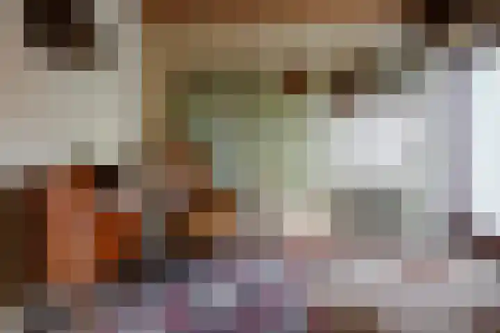 Kerkstraat 4 a Vriezenveen thumbnail 26
