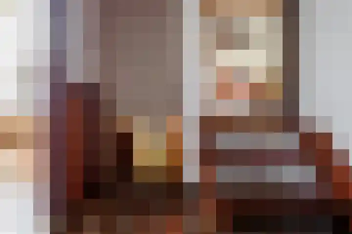 Kerkstraat 4 a Vriezenveen thumbnail 28