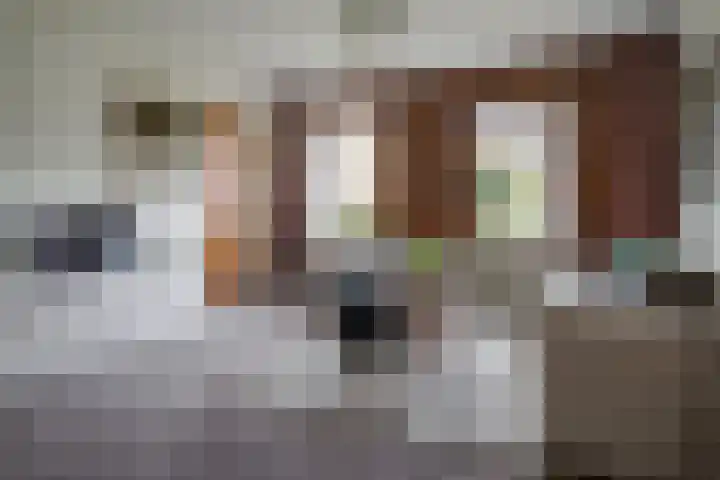 Kerkstraat 4 a Vriezenveen thumbnail 31