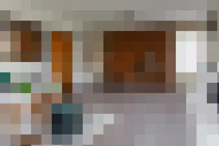 Kerkstraat 4 a Vriezenveen thumbnail 32