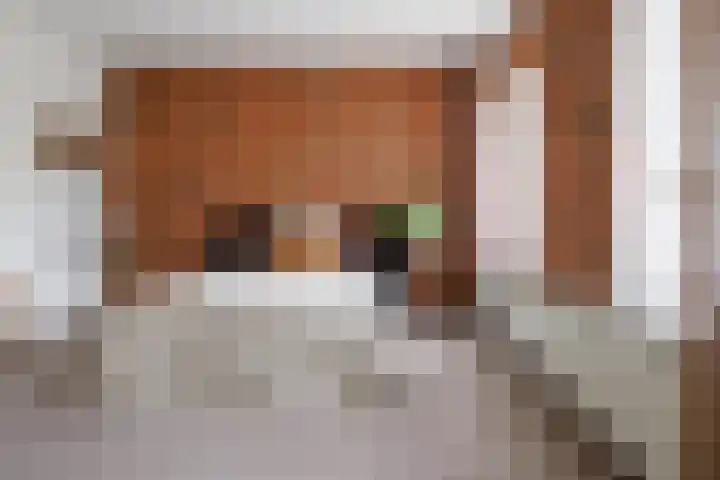 Kerkstraat 4 a Vriezenveen thumbnail 35