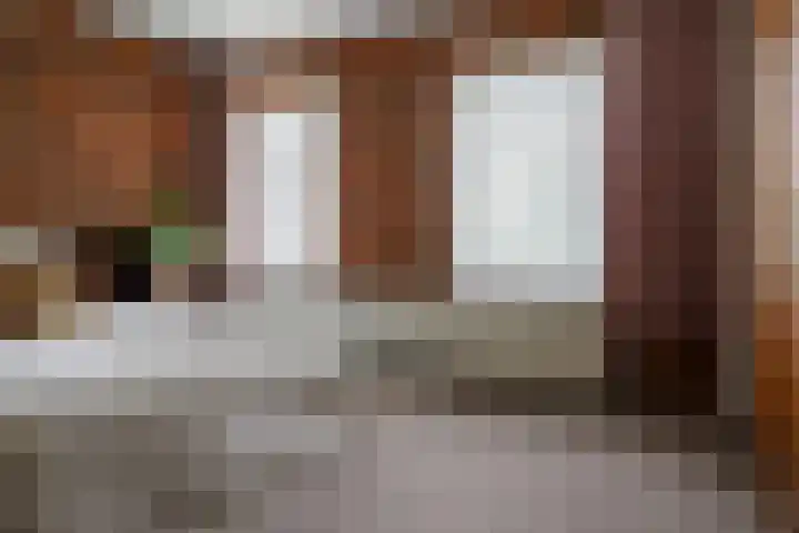 Kerkstraat 4 a Vriezenveen thumbnail 36