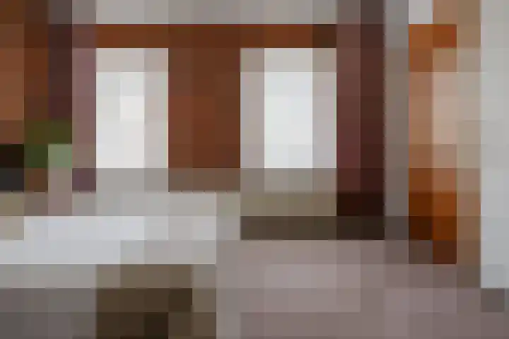 Kerkstraat 4 a Vriezenveen thumbnail 37