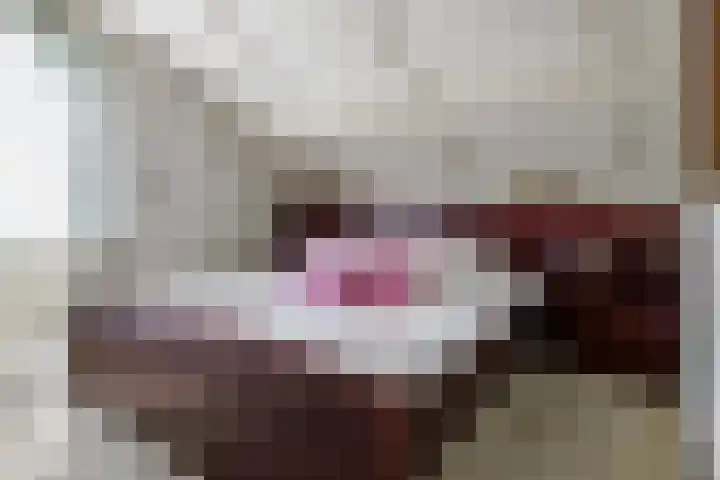 Kerkstraat 4 a Vriezenveen thumbnail 4