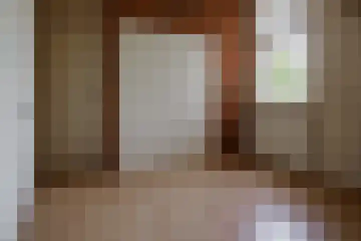 Kerkstraat 4 a Vriezenveen thumbnail 44